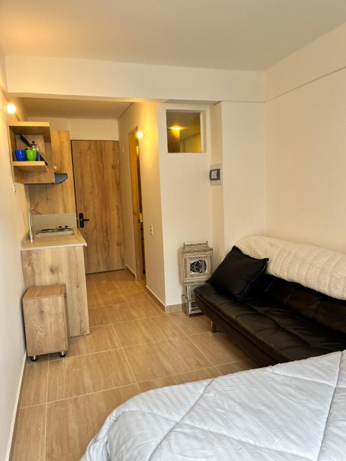 Centro Appartement