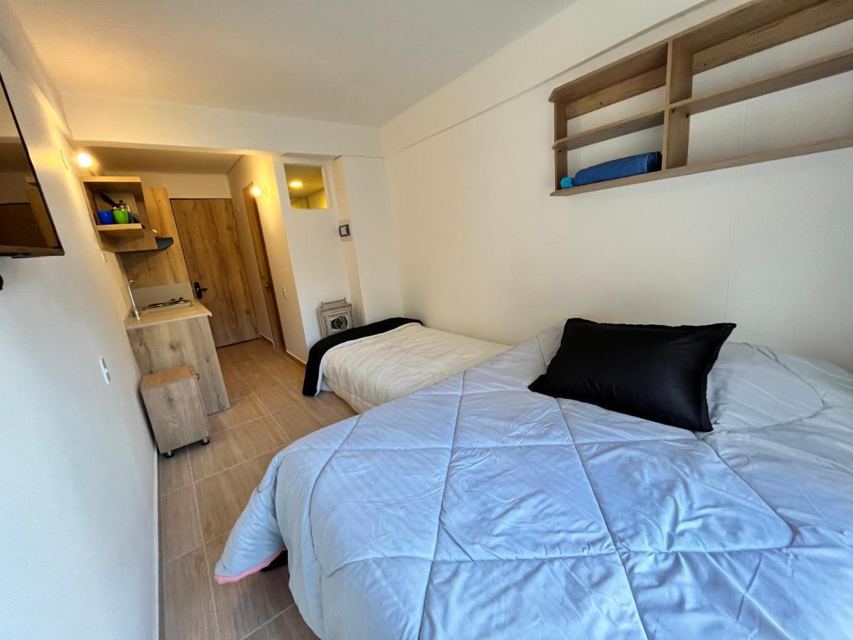 Centro Appartement
